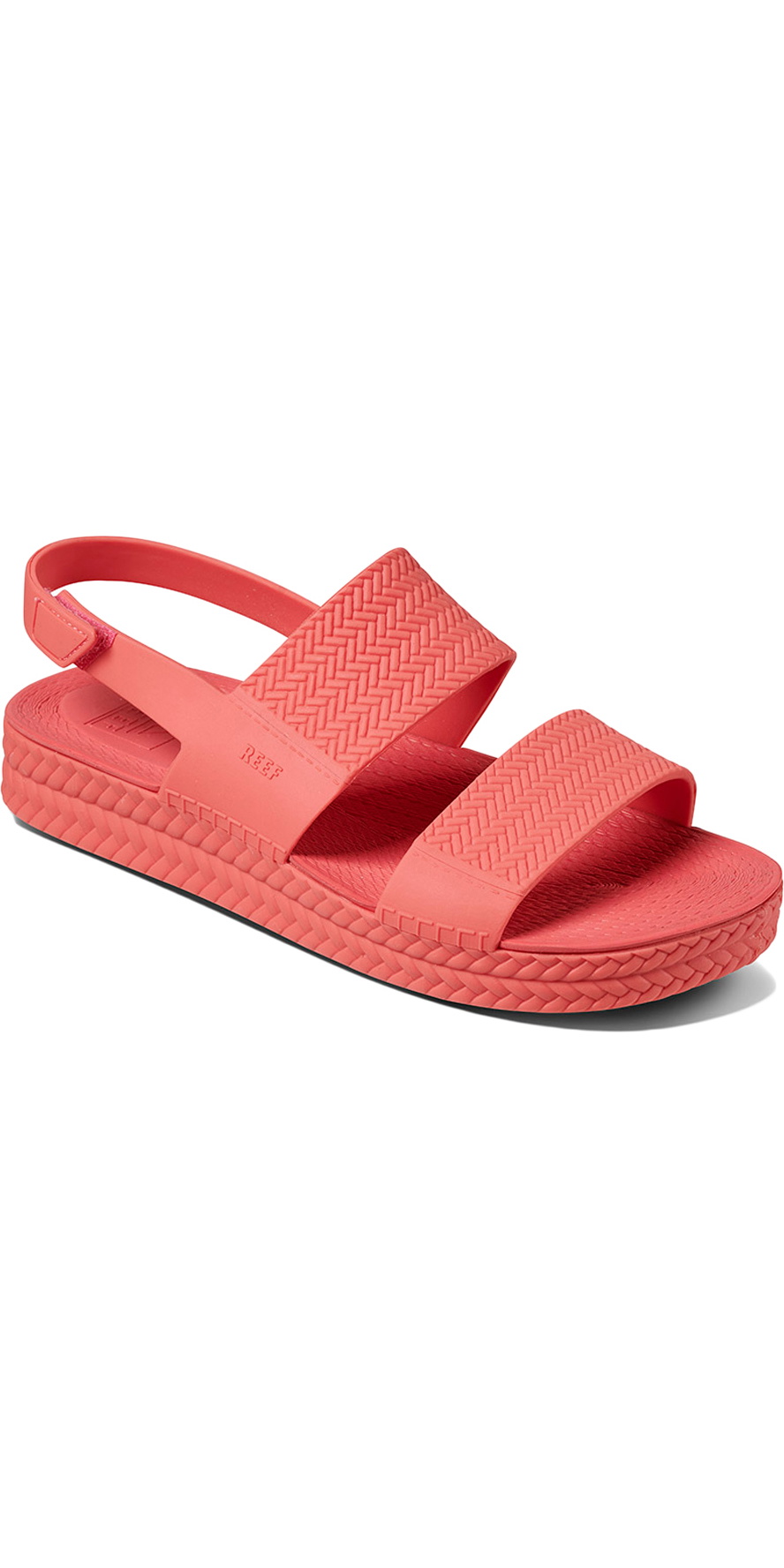 Foxfire - エアリスタ　airista UL Water Sandals Amazon.com | Reef Water Vista Womens Platform Sandal, Water
